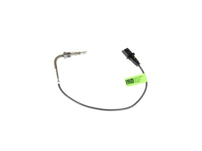 Mopar 68383247AA Sensor-Exhaust Temperature
