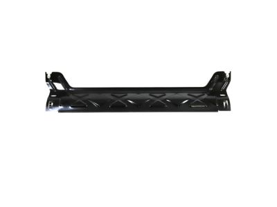Mopar 68360862AC Guard-Brush