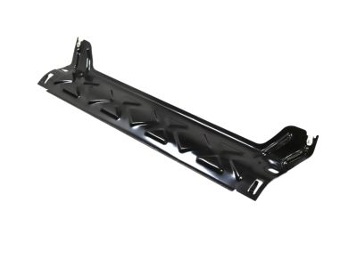 Mopar 68360862AC Guard-Brush
