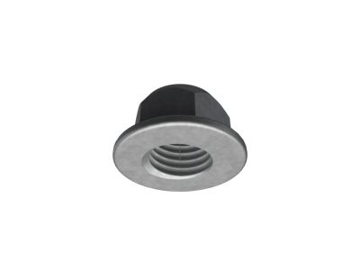 Mopar 6513357AA Nut-Hex FLANGE Lock