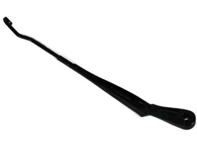 Mopar 5012606AB Arm WIPER-WIPER