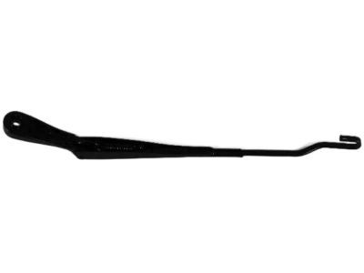 Mopar 5012606AB Arm WIPER-WIPER