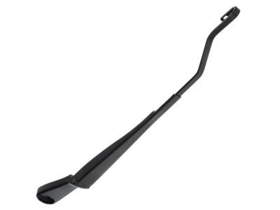 Mopar 5012606AB Arm WIPER-WIPER