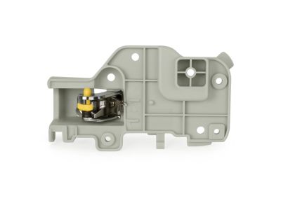 Mopar 1JU99SZ0AA Handle-Inside Remote Control