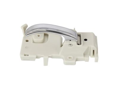 Mopar 1JU99SZ0AA Handle-Inside Remote Control