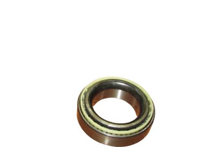 Mopar 4238567 Wheel Inner Bearing