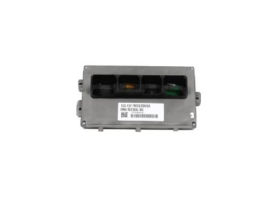Mopar 5150499AB Electrical Powertrain Control Module