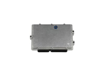 Mopar 5150499AB Electrical Powertrain Control Module