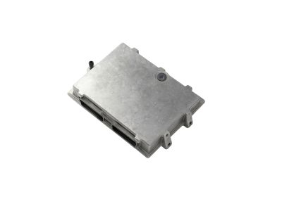 Mopar 5150499AB Electrical Powertrain Control Module