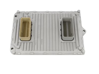 Mopar 5150745AE Engine Controller Module
