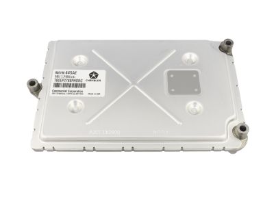 Mopar 5150745AE Engine Controller Module