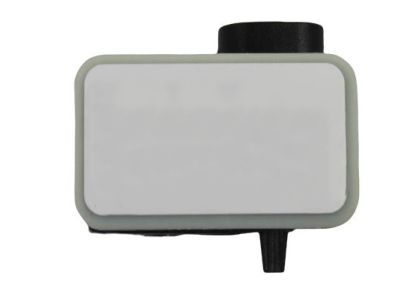 Mopar 56029456AA Sensor-Active DAMPING