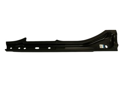 Mopar 68102524AD Panel-SILL