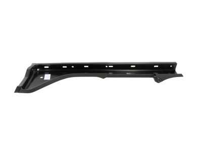 Mopar 68102524AD Panel-SILL