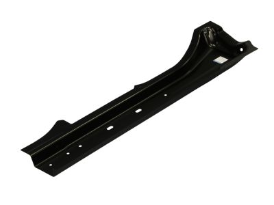Mopar 68102524AD Panel-SILL