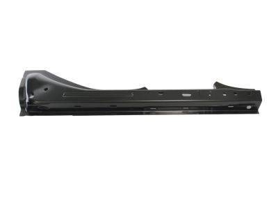 Mopar 68102524AD Panel-SILL