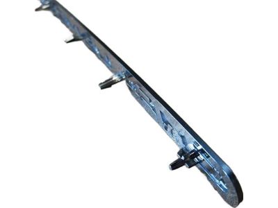 Mopar 68214652AA NAMEPLATE-Challenger