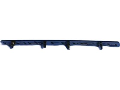 Mopar 68214652AA NAMEPLATE-Challenger