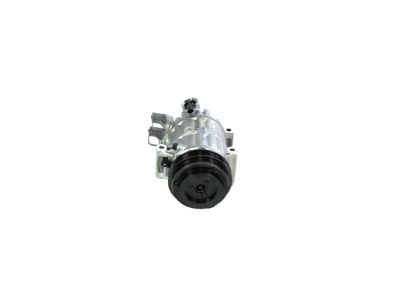 Mopar 68292170AB COMPRESOR-Air Conditioning