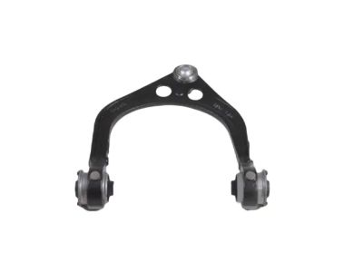 Mopar 68487350AA Upper Control