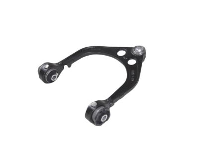Mopar 68487350AA Upper Control