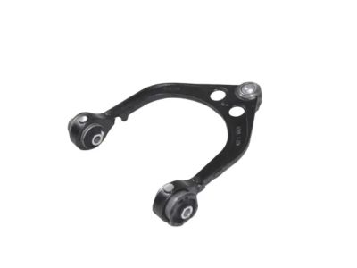 Mopar 68487350AA Upper Control
