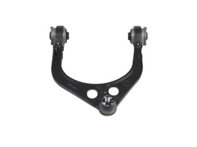 Mopar 68487350AA Upper Control