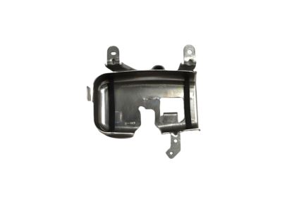 Mopar 68519242AC COOLANT BOTTLE