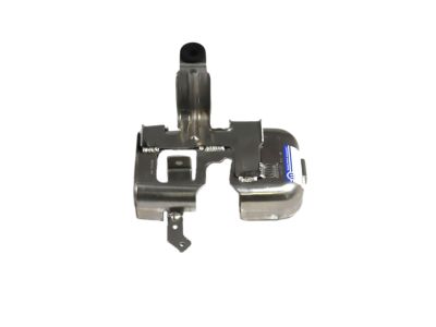 Mopar 68519242AC COOLANT BOTTLE