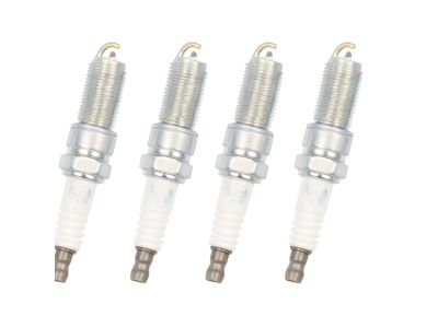 Mopar 5037404AA Spark Plug-Engine