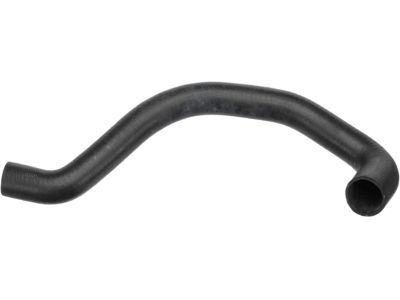 Mopar 52003789AB Hose