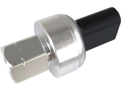 Mopar 68141376AA -A/C Pressure TRANSDUCER