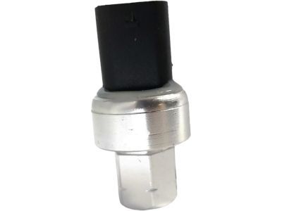 Mopar 68141376AA -A/C Pressure TRANSDUCER