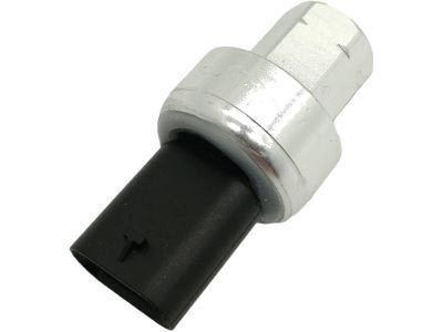 Mopar 68141376AA -A/C Pressure TRANSDUCER
