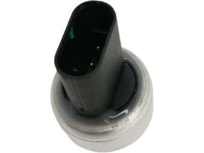 Mopar 68141376AA -A/C Pressure TRANSDUCER
