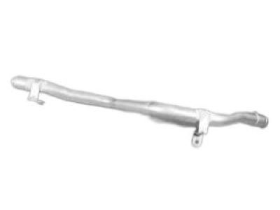 Mopar 68125535AB Hose-Water Outlet