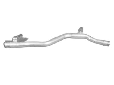 Mopar 68125535AB Hose-Water Outlet