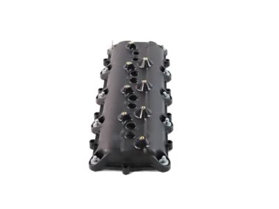 Mopar 68360666AA Cover-Cylinder Head