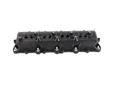 Mopar 68360666AA Cover-Cylinder Head