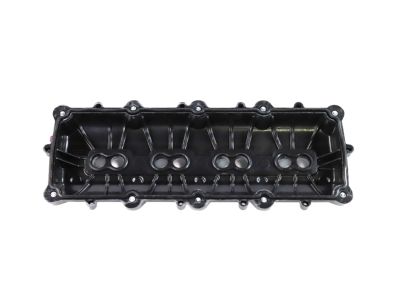 Mopar 68360666AA Cover-Cylinder Head