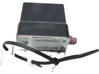 Mopar 68293977AA Antenna-Satellite