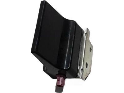 Mopar 68293977AA Antenna-Satellite