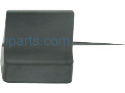 Mopar 68293977AA Antenna-Satellite