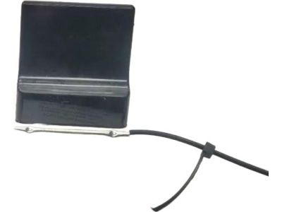 Mopar 68293977AA Antenna-Satellite