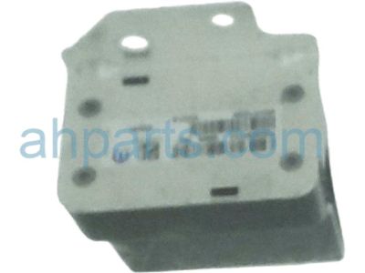 Mopar 68293977AA Antenna-Satellite