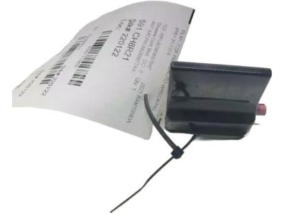 Mopar 68293977AA Antenna-Satellite