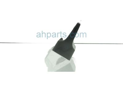 Mopar 68293977AA Antenna-Satellite