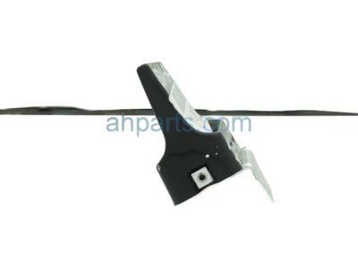 Mopar 68293977AA Antenna-Satellite