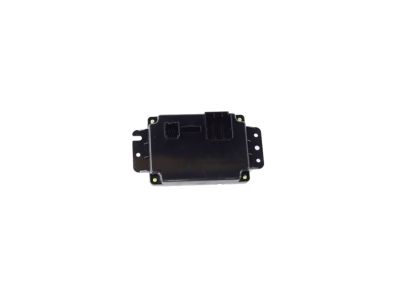 Mopar 68410583AB Air Conditioner And Heater Module