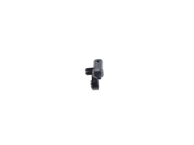 Mopar 68284052AA Sensor-Acceleration